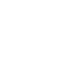 最新のチラシはこちら