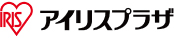 ユニディの安心おまかせリフォーム