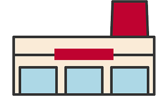 いつでも相談 店舗サービス