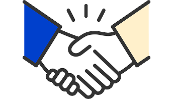 年間20,000件以上 リフォーム施工実績