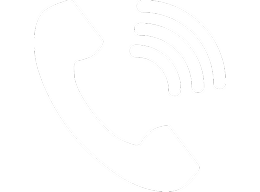 お電話でのご相談