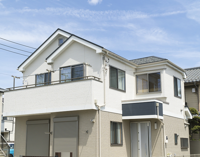 外壁屋根・塗装メニューをもっと知る_記事サムネイル画像01