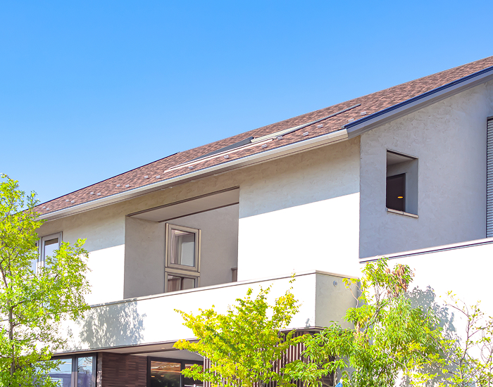 外壁屋根・塗装メニューをもっと知る_記事サムネイル画像03