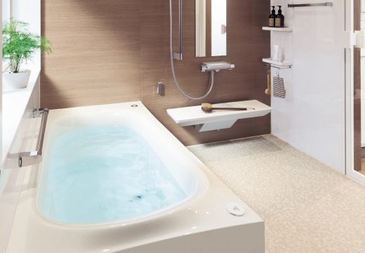 ショールーム相談会_イメージ画像