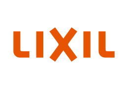 LIXILリフォーム相談会_イメージ画像