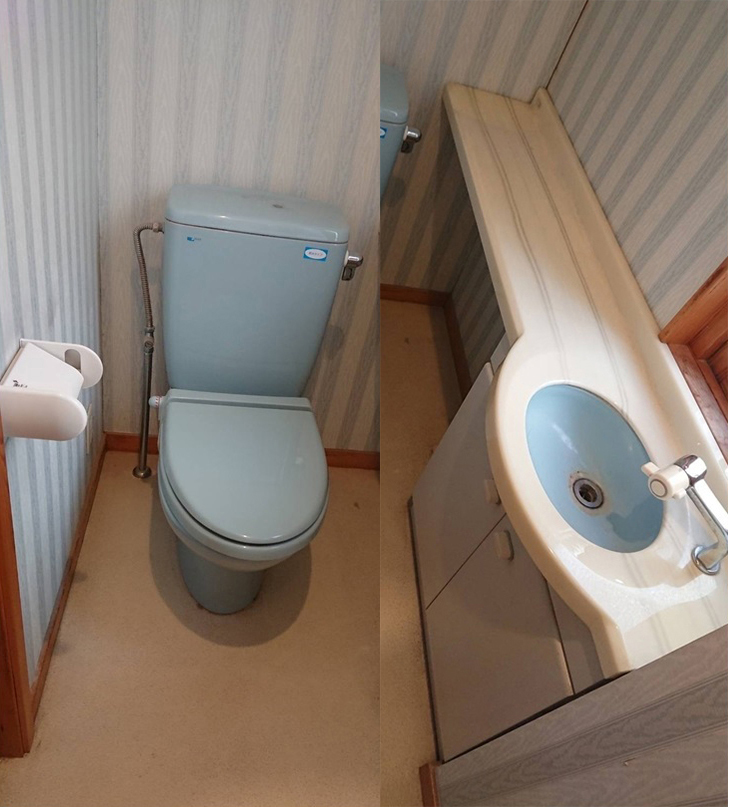before画像