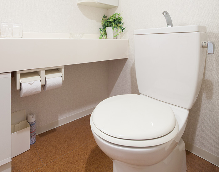 トイレリフォームの基礎知識_記事サムネイル画像01