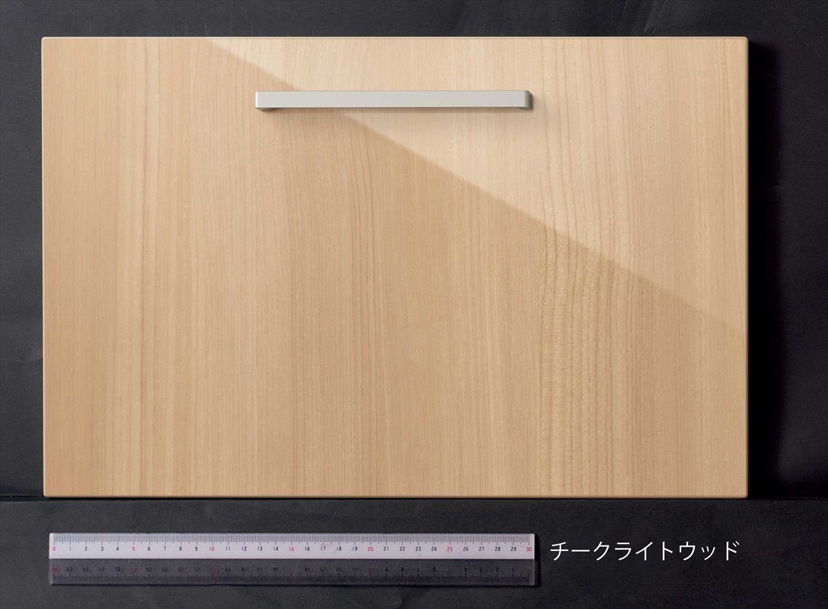 ザ・クラッソの商品検索｜キッチン：システムキッチン｜リフォーム商品