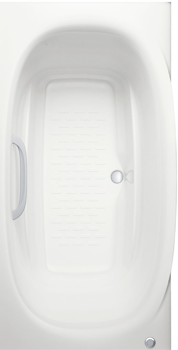 リデアの商品検索｜浴室：システムバス｜リフォーム商品検索・お見積り