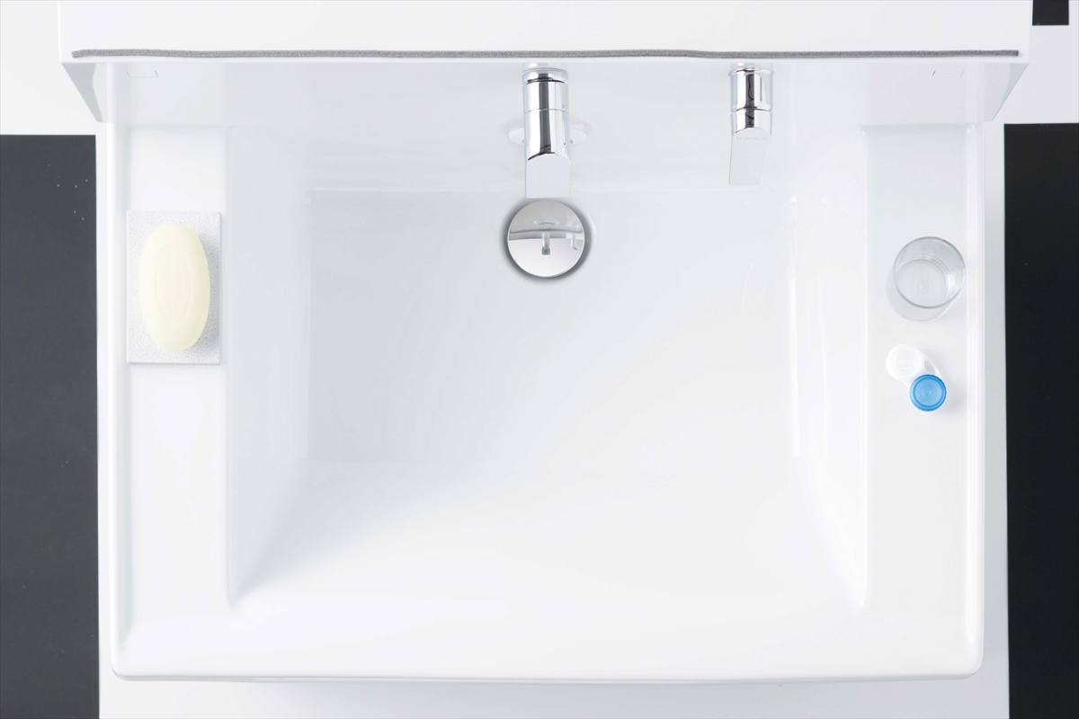 洗面化粧台 KZの商品検索｜洗面所：洗面化粧台｜リフォーム商品検索