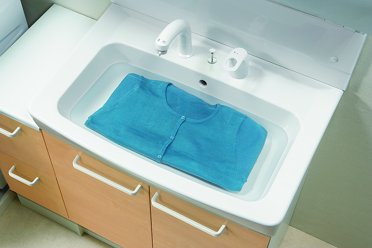 洗面化粧台 D7の商品検索｜洗面所：洗面化粧台｜リフォーム商品検索