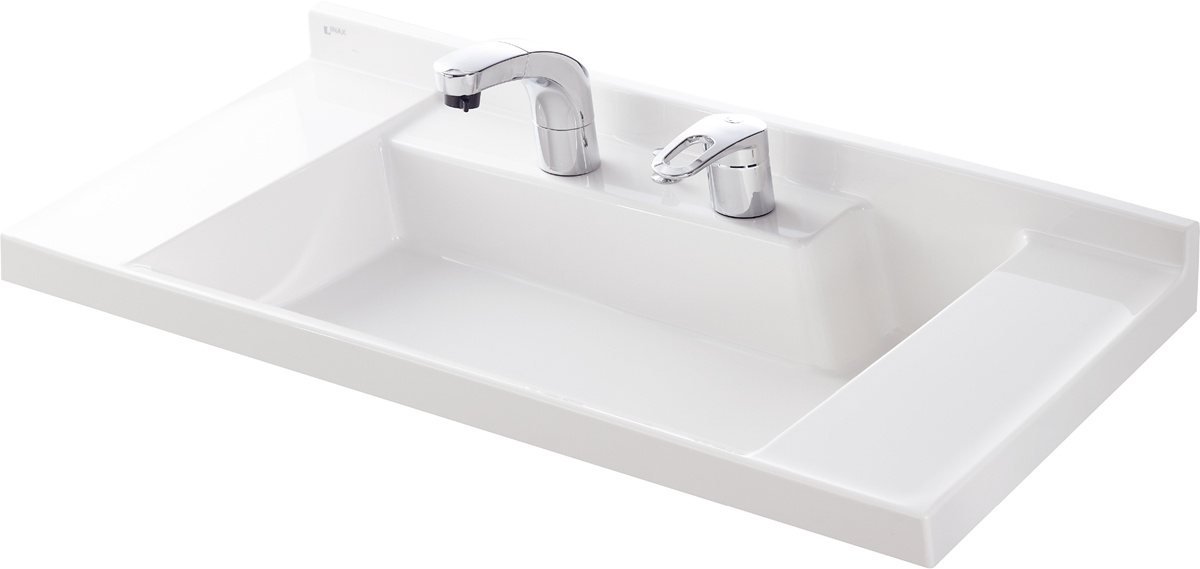 洗面化粧台 J1の商品検索｜洗面所：洗面化粧台｜リフォーム商品検索