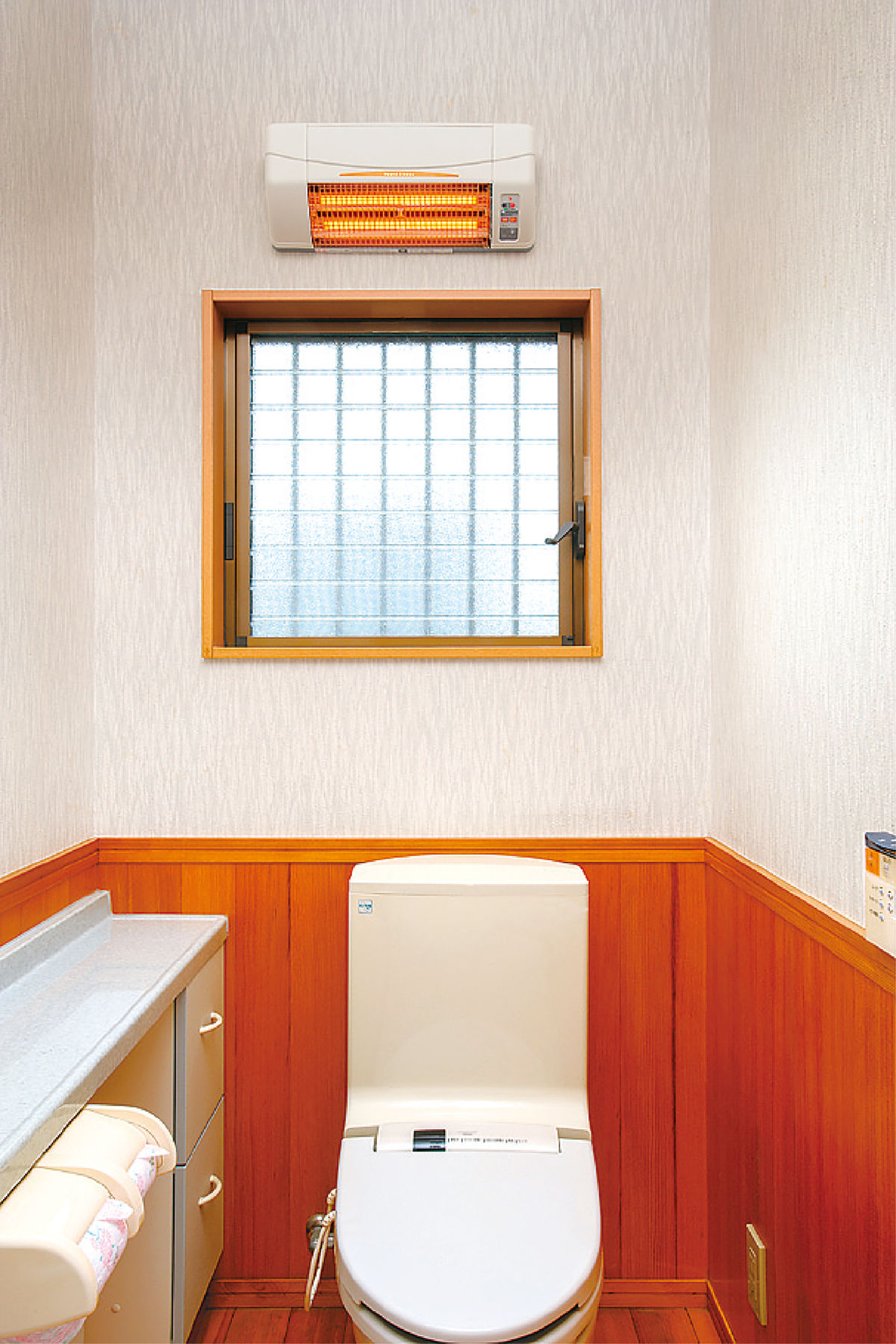 洗面所暖房機の商品検索｜洗面所：洗面所暖房機｜リフォーム商品検索