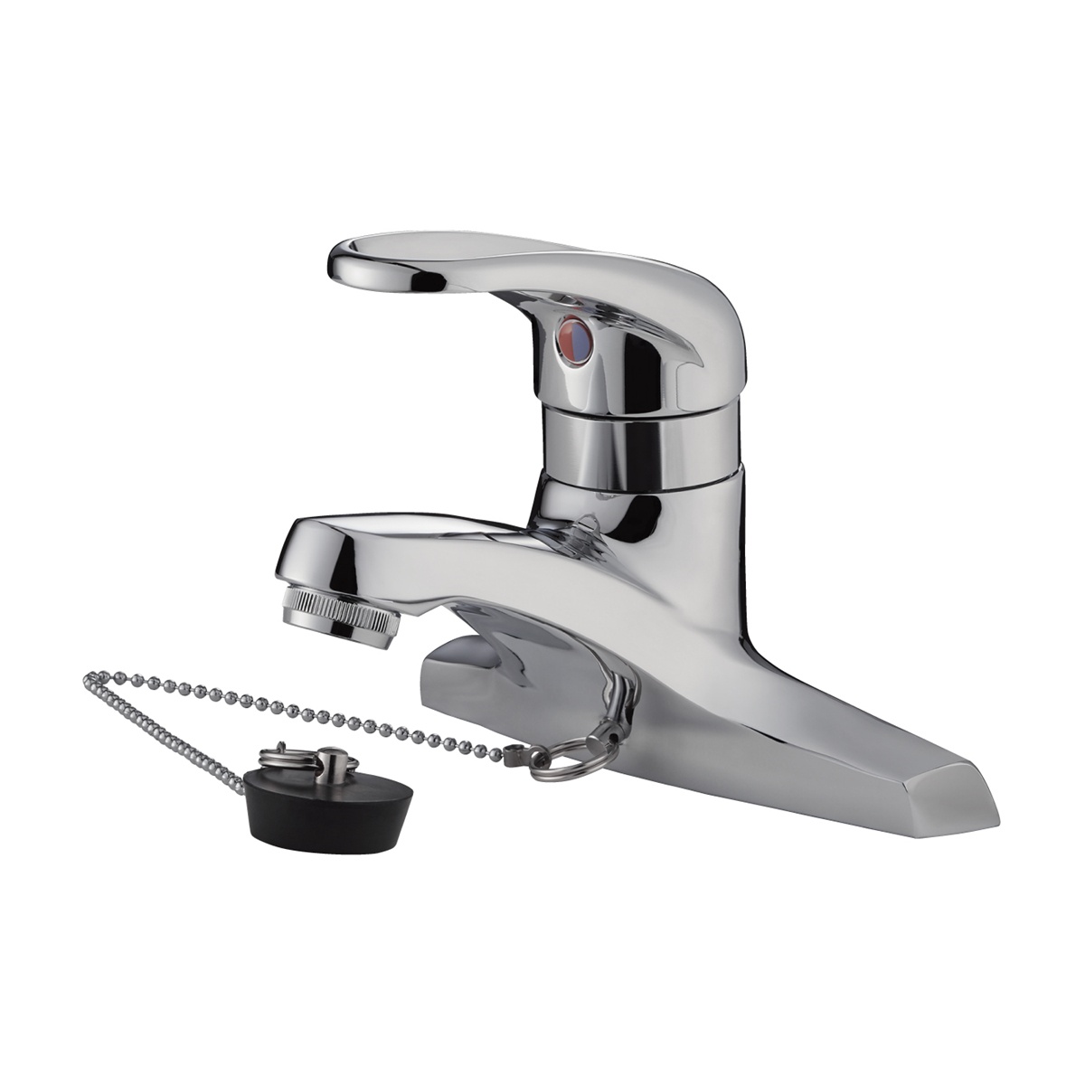 シングル洗面混合栓の商品検索｜水栓：洗面所水栓｜リフォーム商品検索