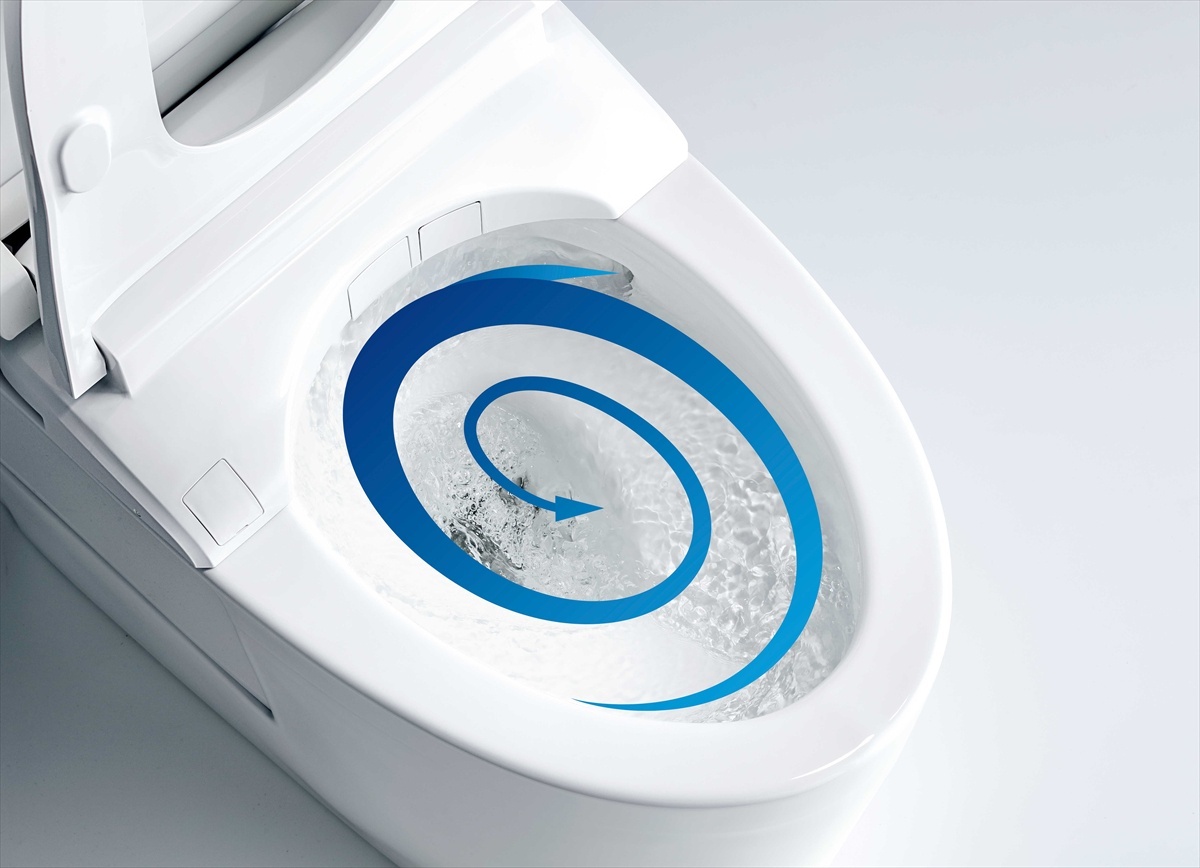 ピュアレストMR＋ウォシュレットCM57の商品検索｜トイレ：トイレ