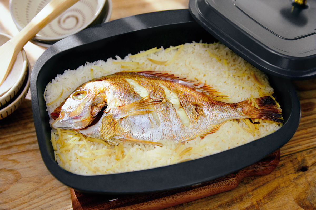 ビルトインコンロ DELICIAの商品検索｜キッチン：ビルトインコンロ