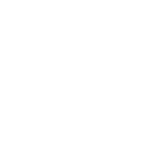 当HPからお問い合わせアイコン画像
