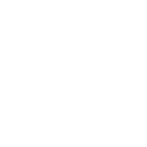 ご相談アイコン画像