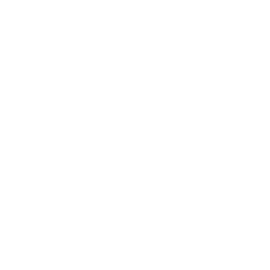 FAQアイコン
